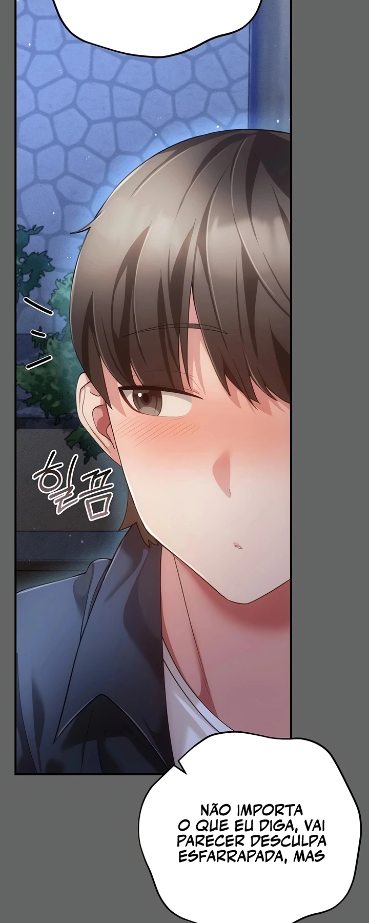 Ler A Secret Married Woman Capitulo 14 Page 87