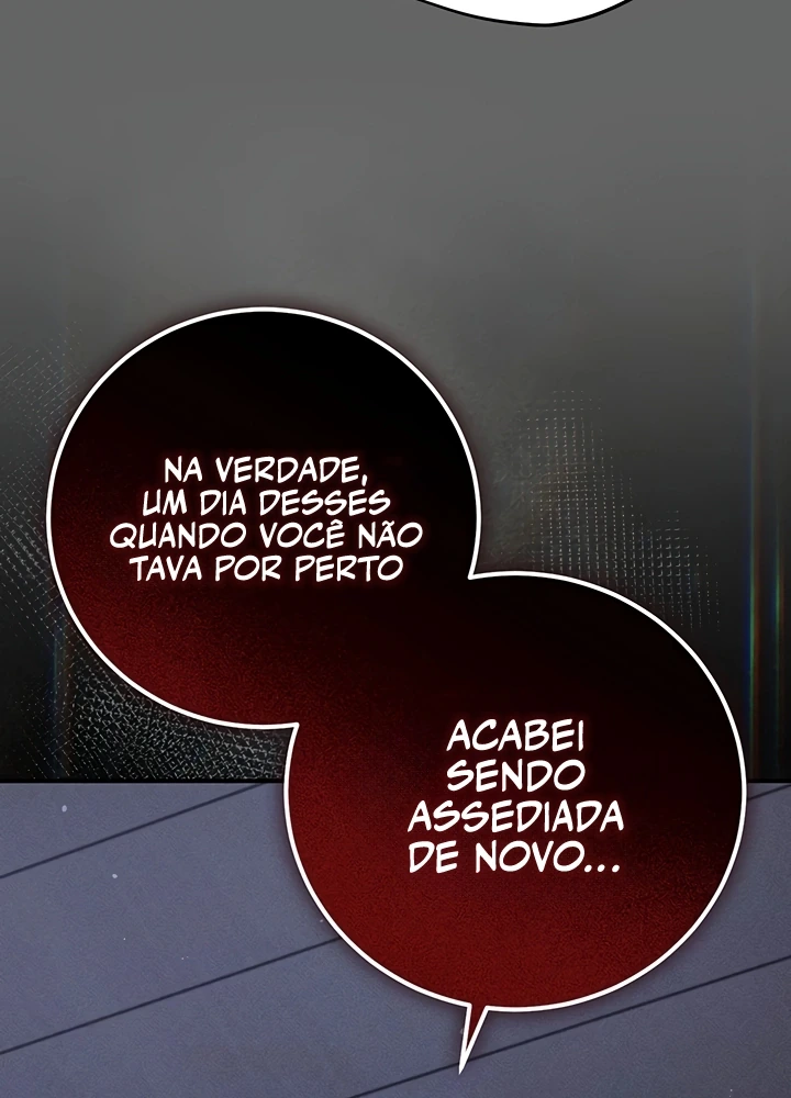 Ler A Secret Married Woman Capitulo 14 Page 88