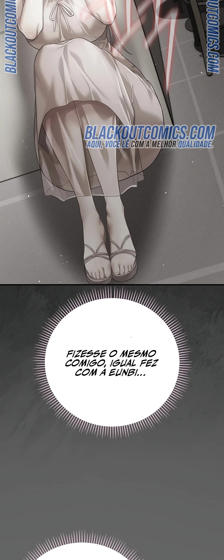 Ler A Secret Married Woman Capitulo 14 Page 9