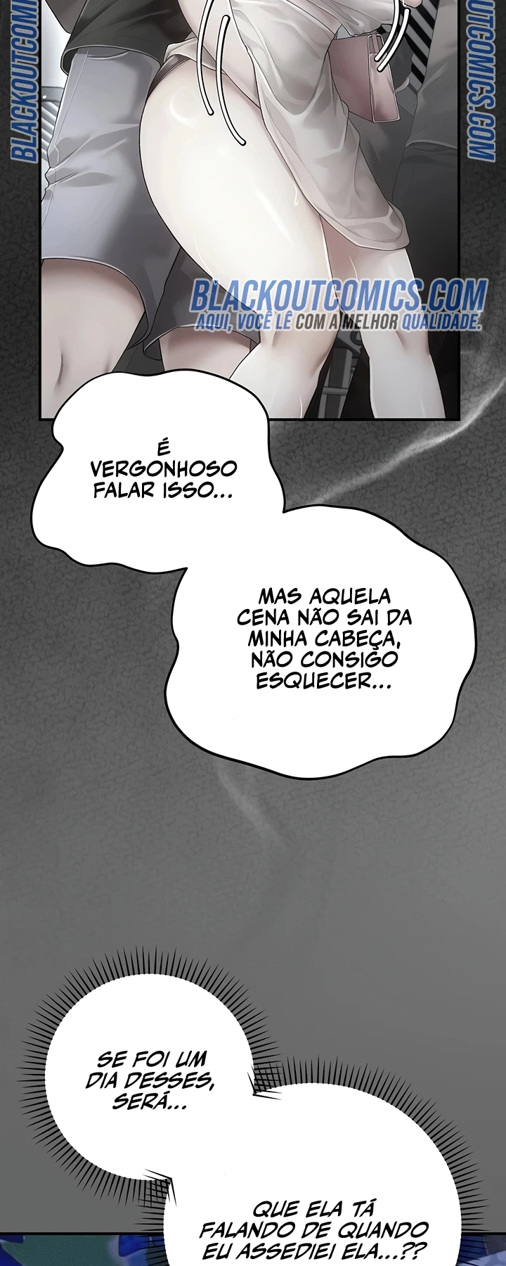 Ler A Secret Married Woman Capitulo 14 Page 91