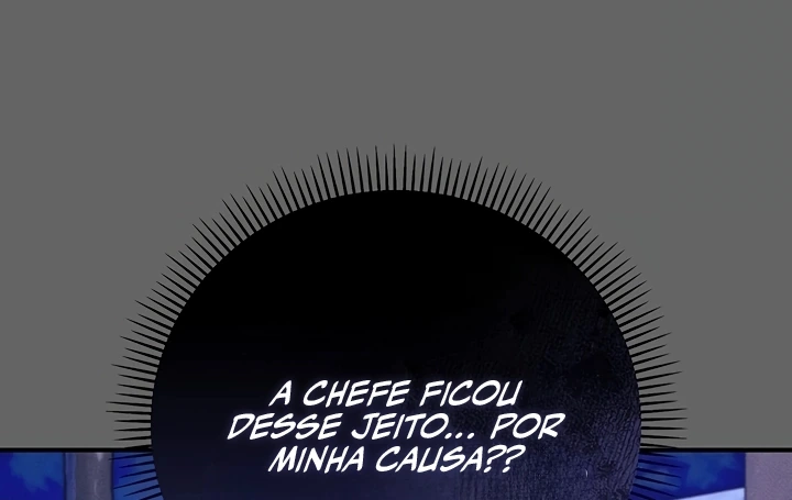 Ler A Secret Married Woman Capitulo 14 Page 93