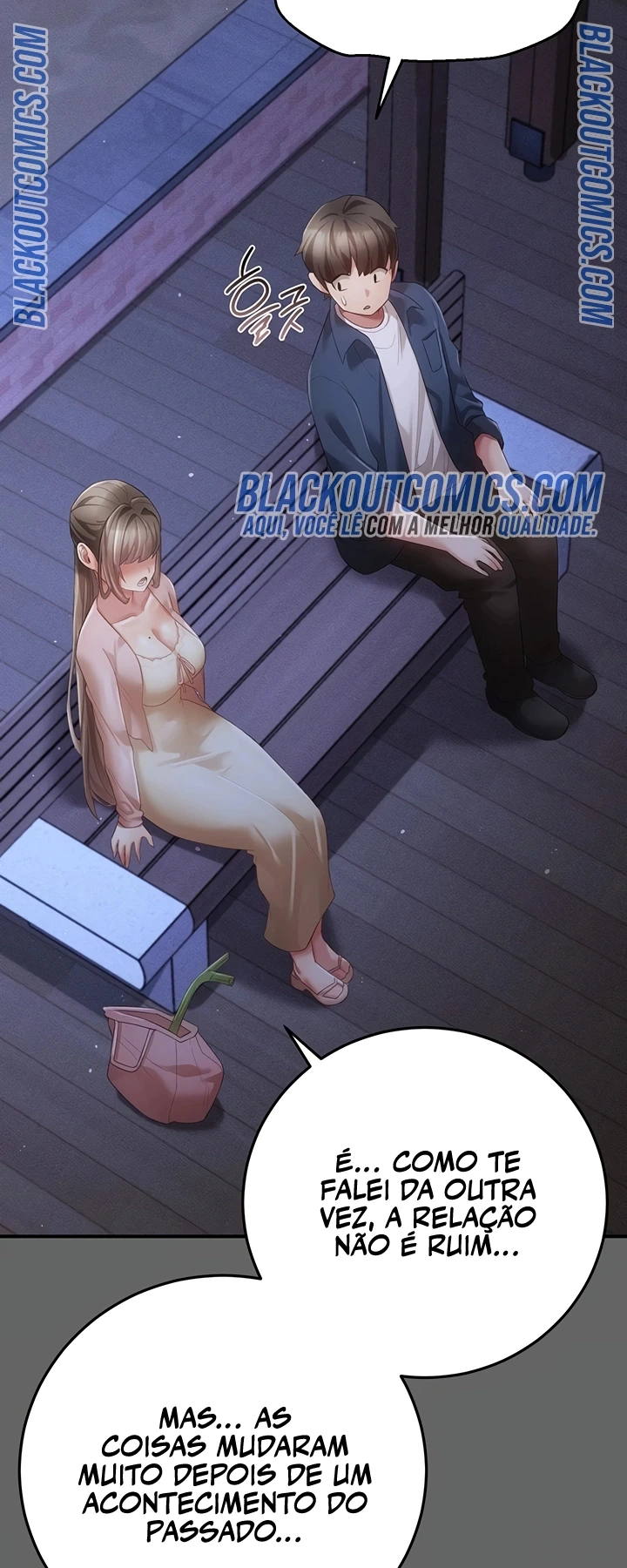 Ler A Secret Married Woman Capitulo 14 Page 96