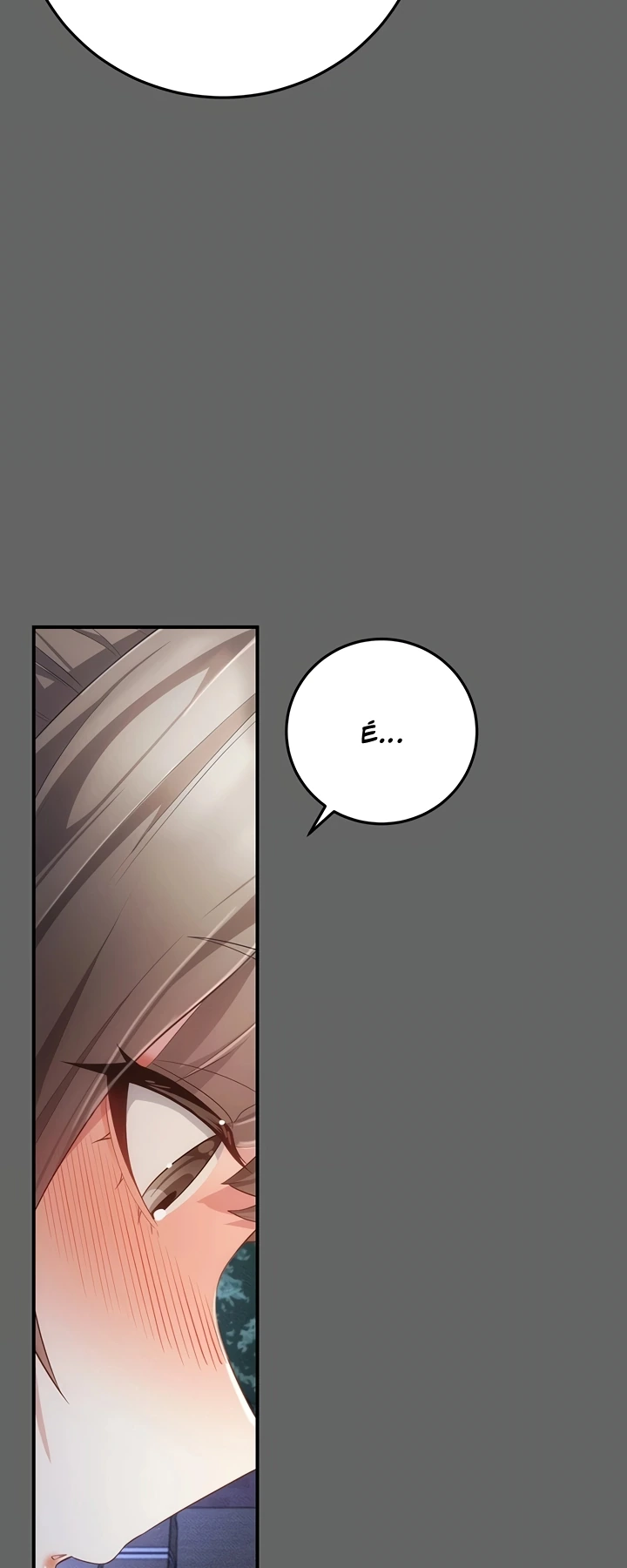 Ler A Secret Married Woman Capitulo 14 Page 97