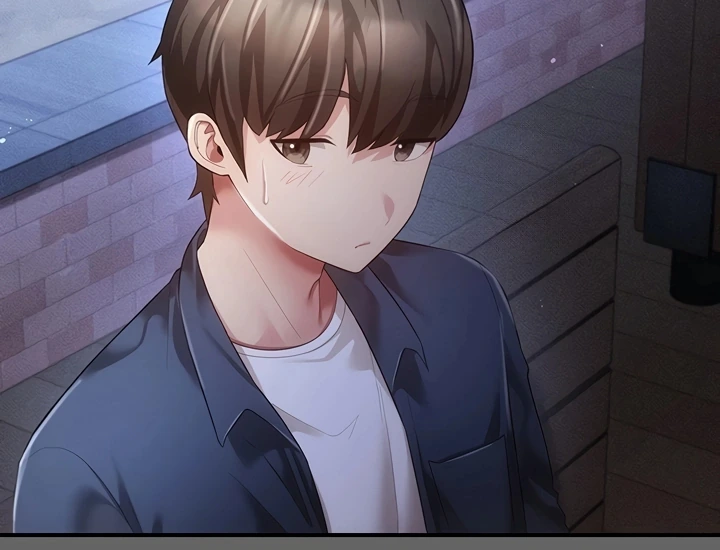 Ler A Secret Married Woman Capitulo 14 Page 99
