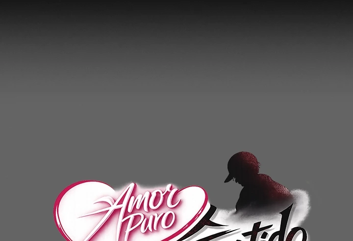 Ler A Secret Married Woman Capitulo 15 Page 1