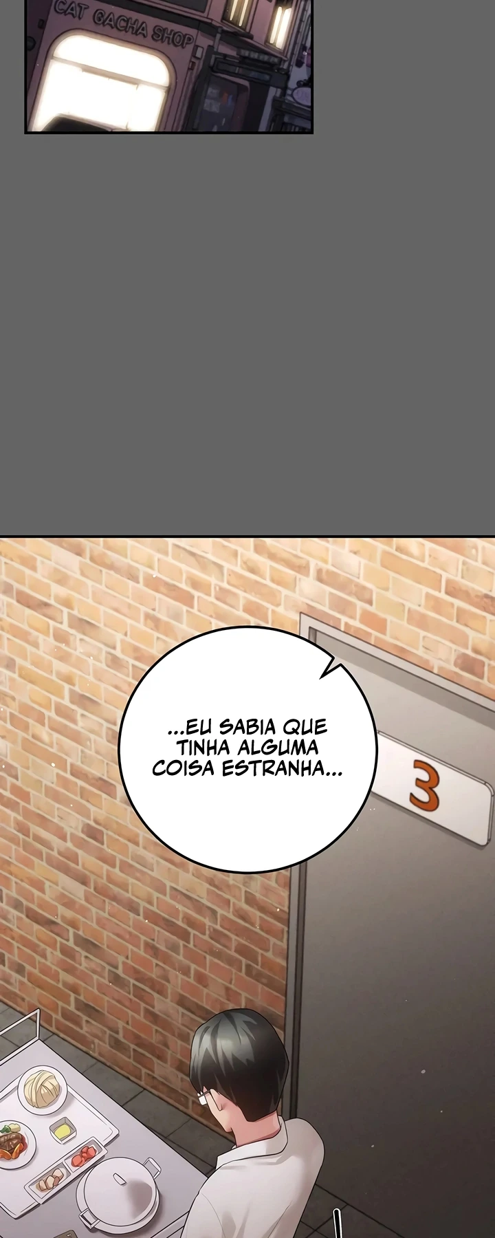 Ler A Secret Married Woman Capitulo 15 Page 102