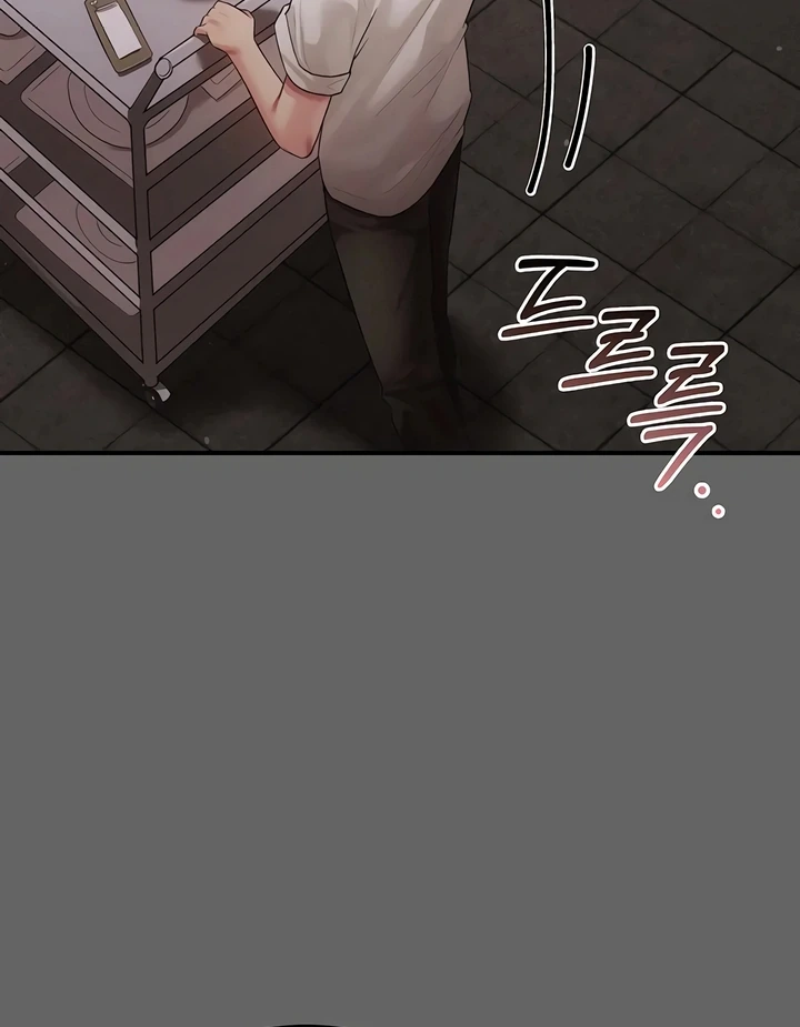 Ler A Secret Married Woman Capitulo 15 Page 103