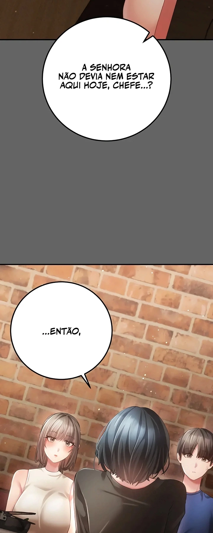 Ler A Secret Married Woman Capitulo 15 Page 105