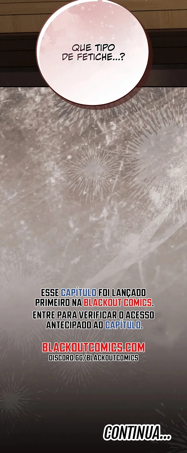 Ler A Secret Married Woman Capitulo 15 Page 108