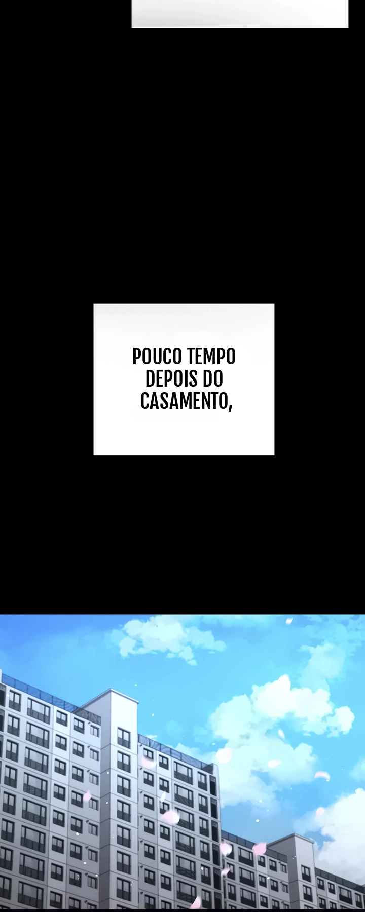Ler A Secret Married Woman Capitulo 15 Page 11