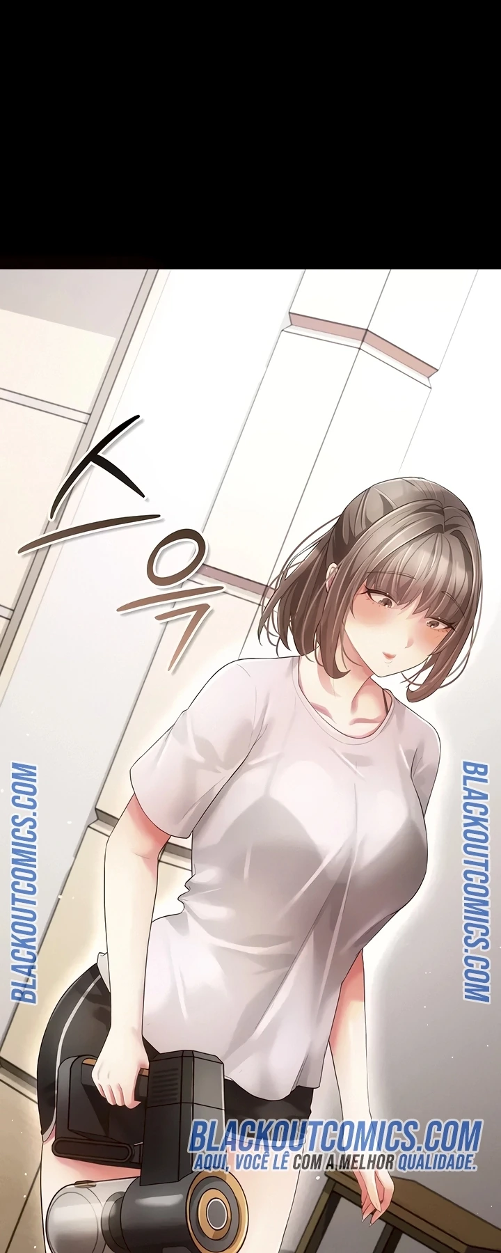 Ler A Secret Married Woman Capitulo 15 Page 14