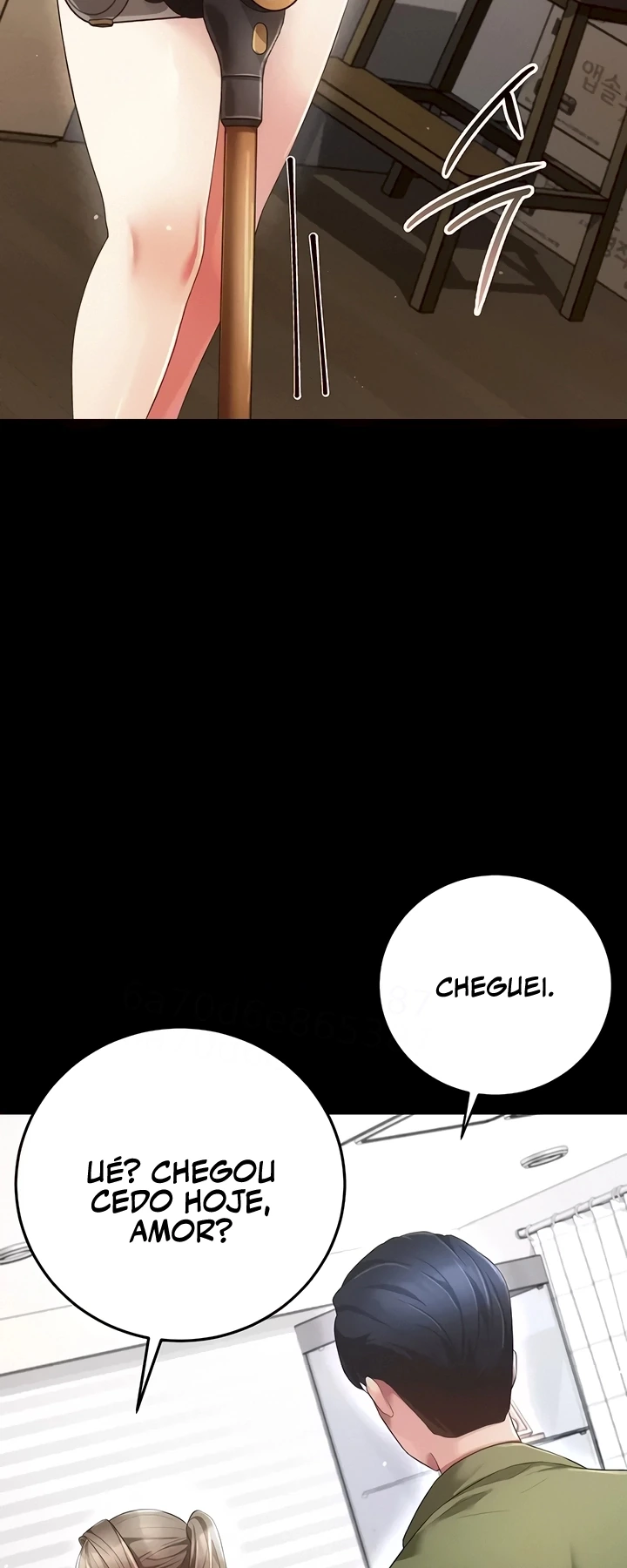 Ler A Secret Married Woman Capitulo 15 Page 15
