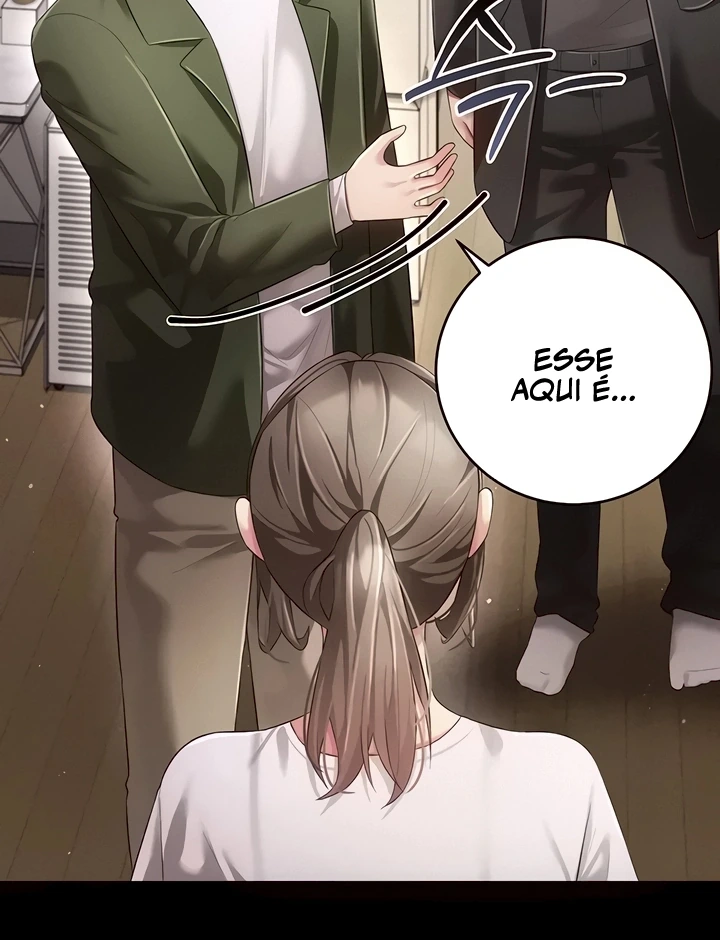 Ler A Secret Married Woman Capitulo 15 Page 18