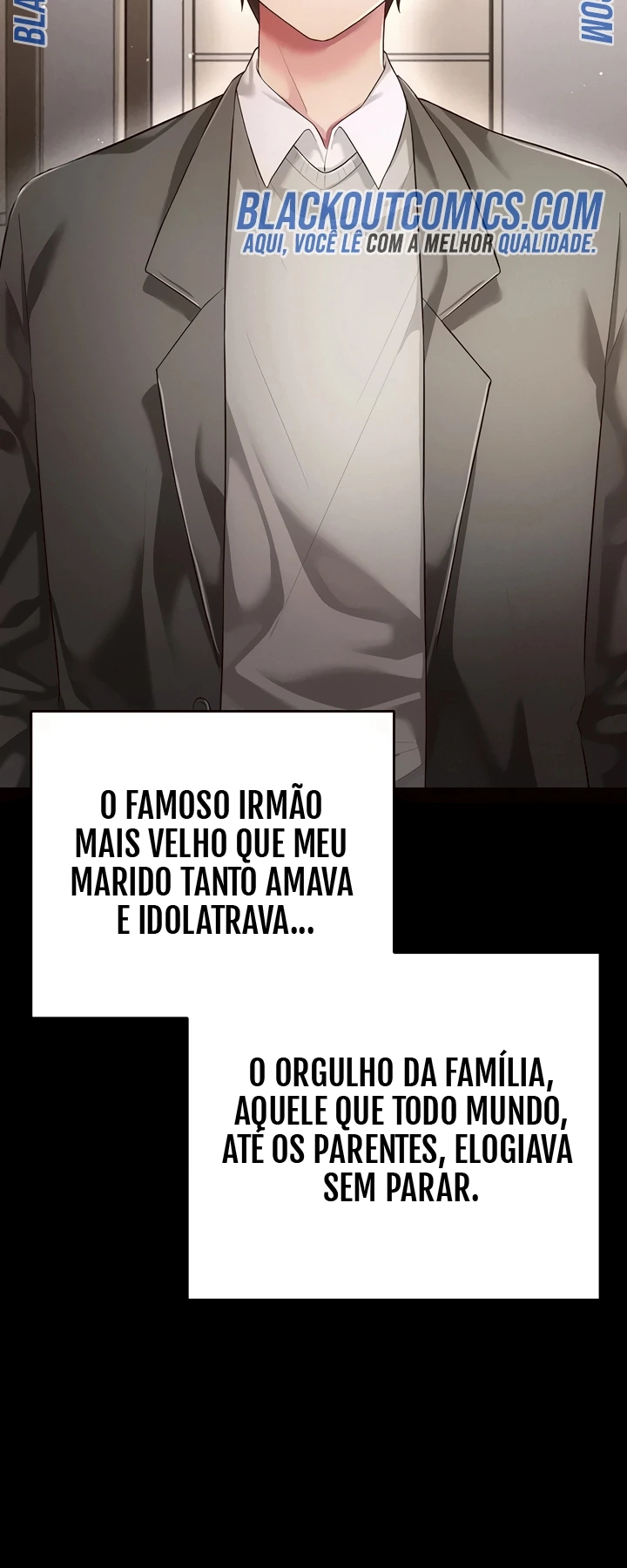 Ler A Secret Married Woman Capitulo 15 Page 20
