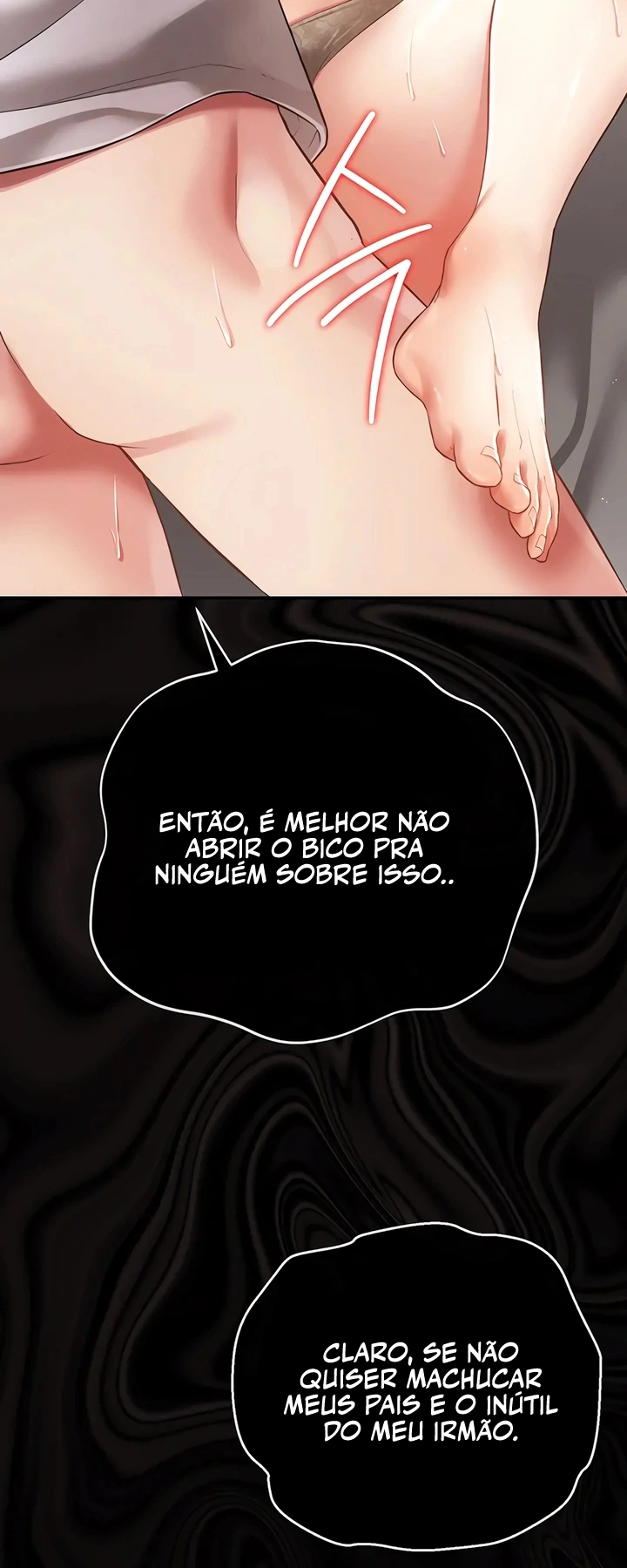 Ler A Secret Married Woman Capitulo 15 Page 34