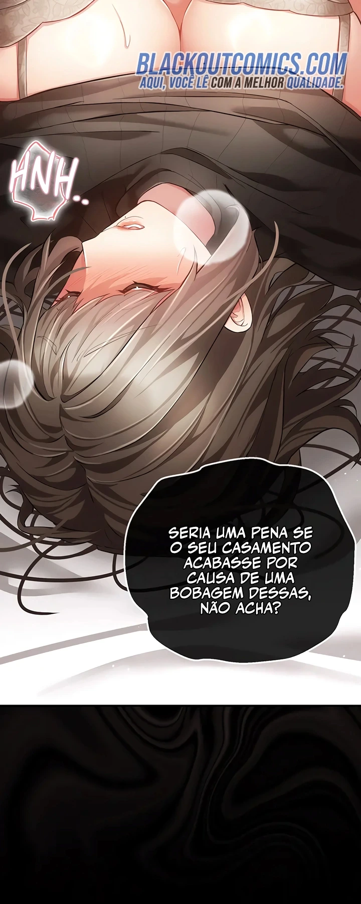 Ler A Secret Married Woman Capitulo 15 Page 37