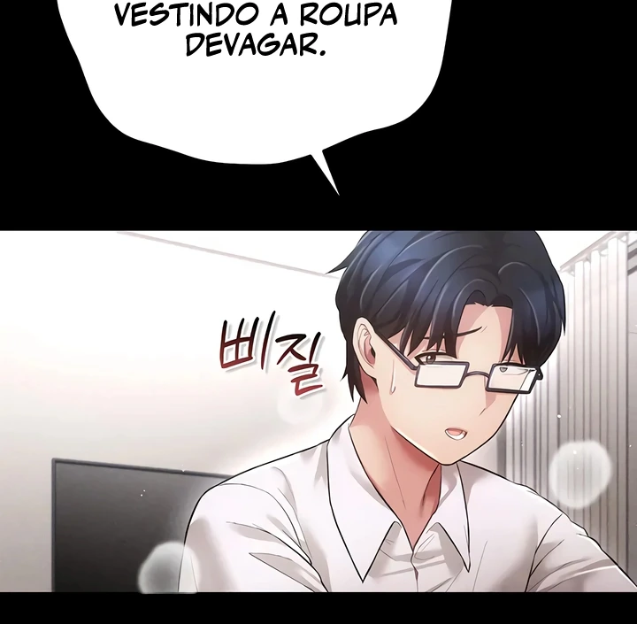 Ler A Secret Married Woman Capitulo 15 Page 41