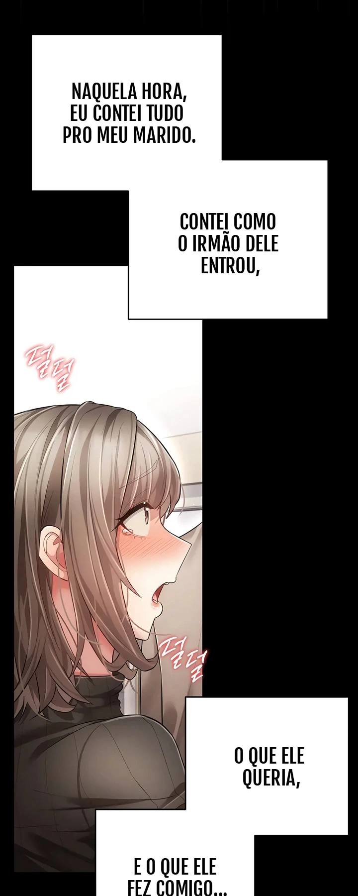 Ler A Secret Married Woman Capitulo 15 Page 46