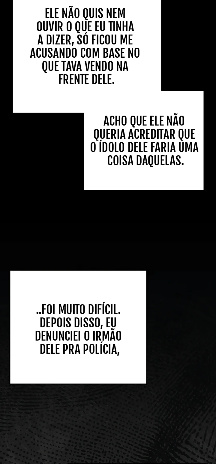 Ler A Secret Married Woman Capitulo 15 Page 52