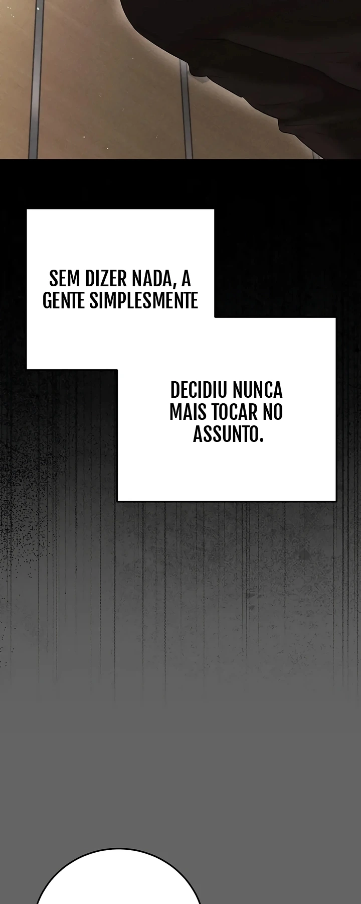 Ler A Secret Married Woman Capitulo 15 Page 55