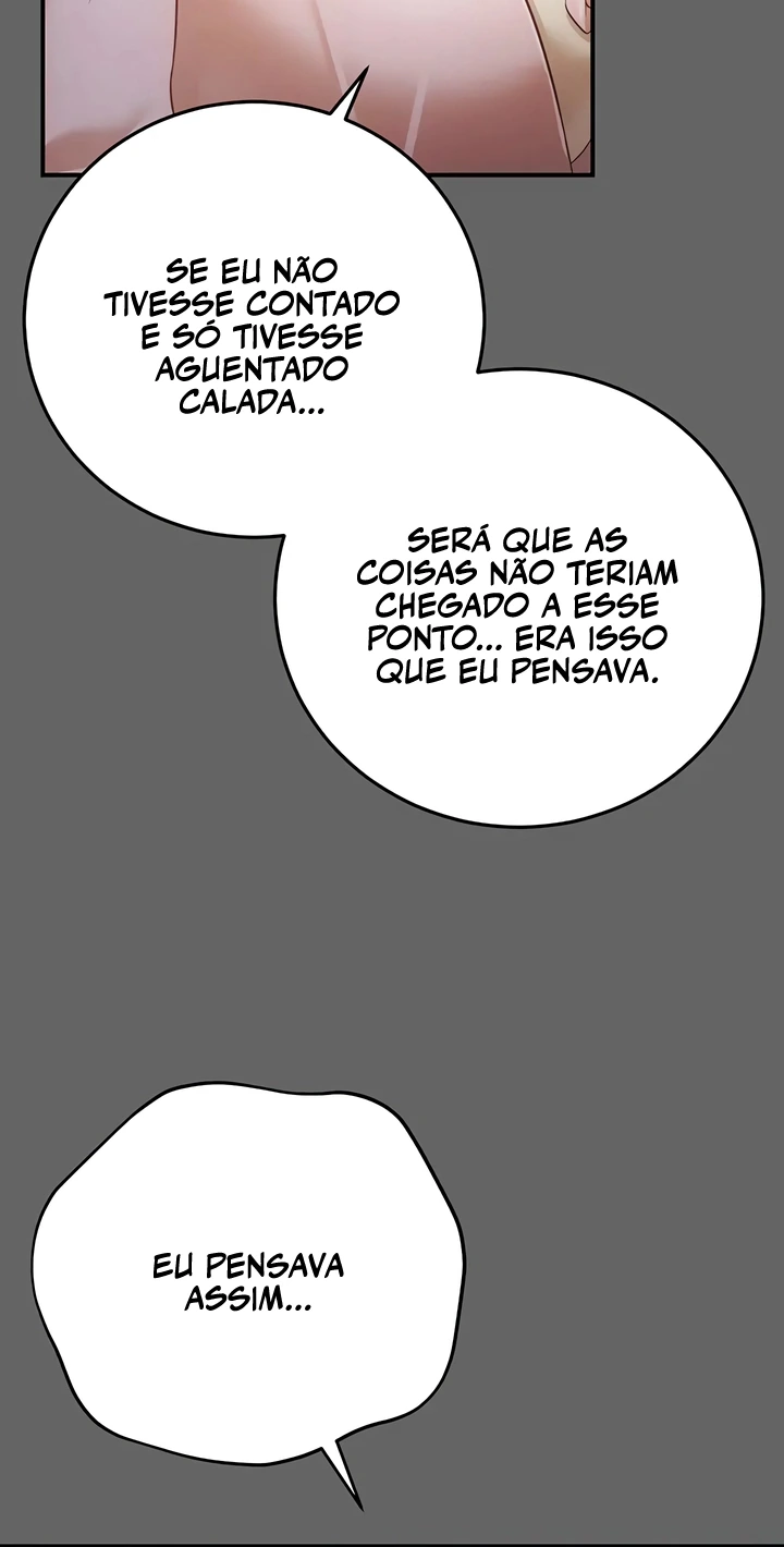 Ler A Secret Married Woman Capitulo 15 Page 57