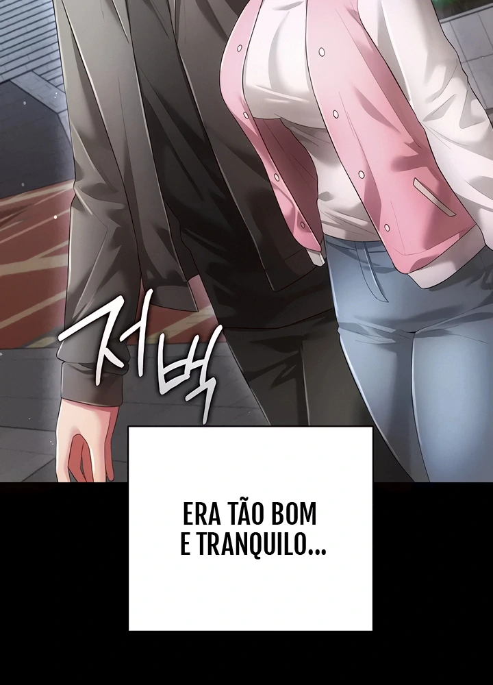 Ler A Secret Married Woman Capitulo 15 Page 6