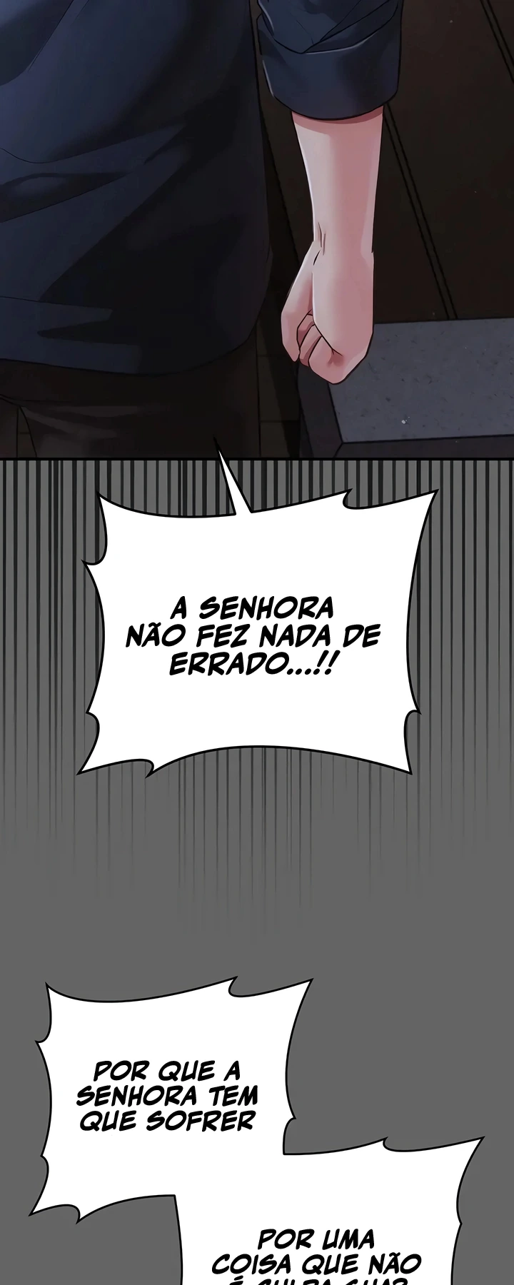 Ler A Secret Married Woman Capitulo 15 Page 61