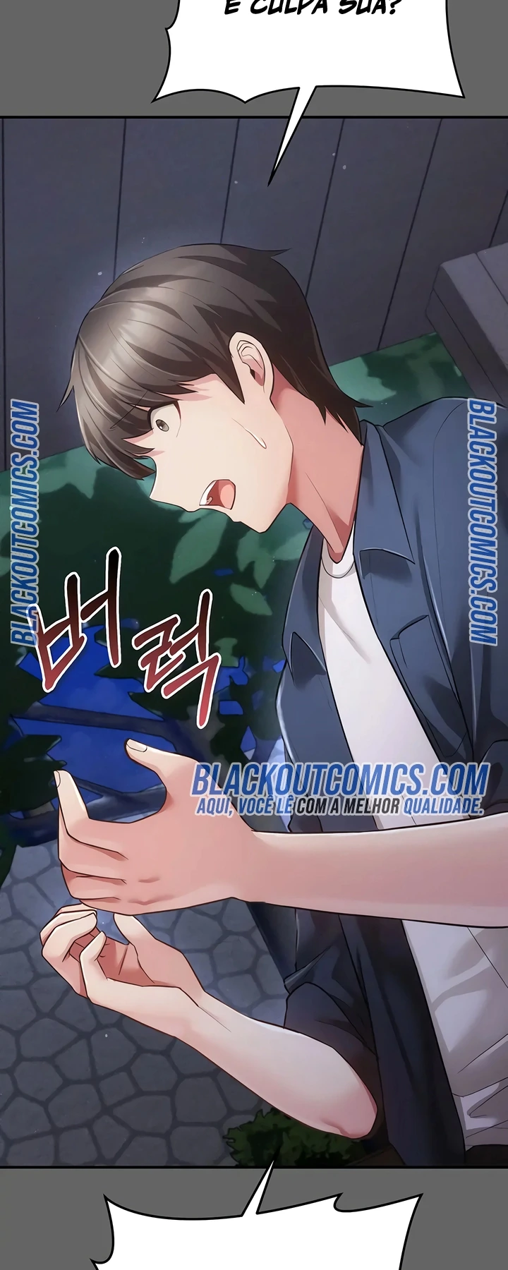 Ler A Secret Married Woman Capitulo 15 Page 62