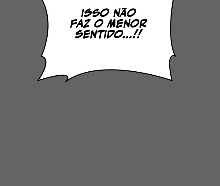 Ler A Secret Married Woman Capitulo 15 Page 63