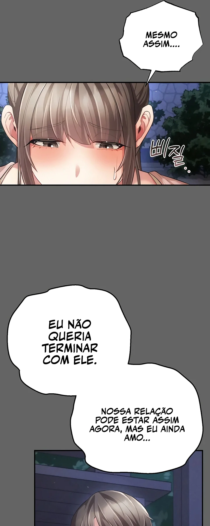 Ler A Secret Married Woman Capitulo 15 Page 64
