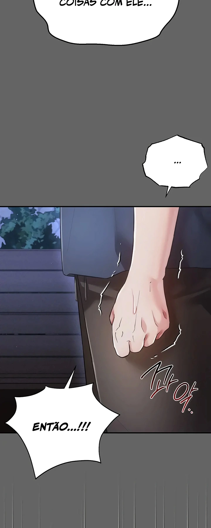 Ler A Secret Married Woman Capitulo 15 Page 66