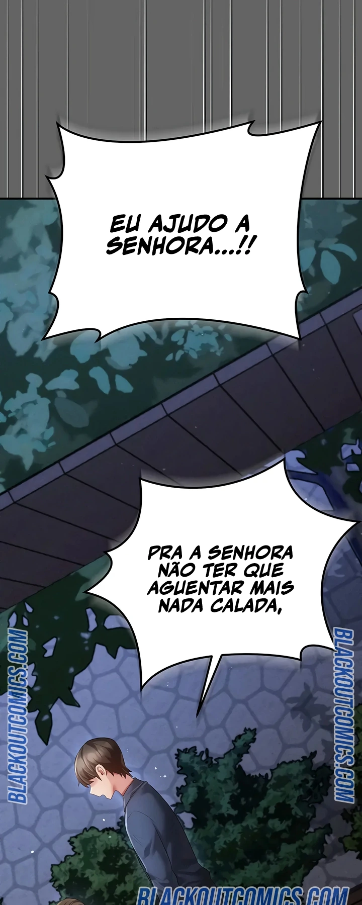 Ler A Secret Married Woman Capitulo 15 Page 67