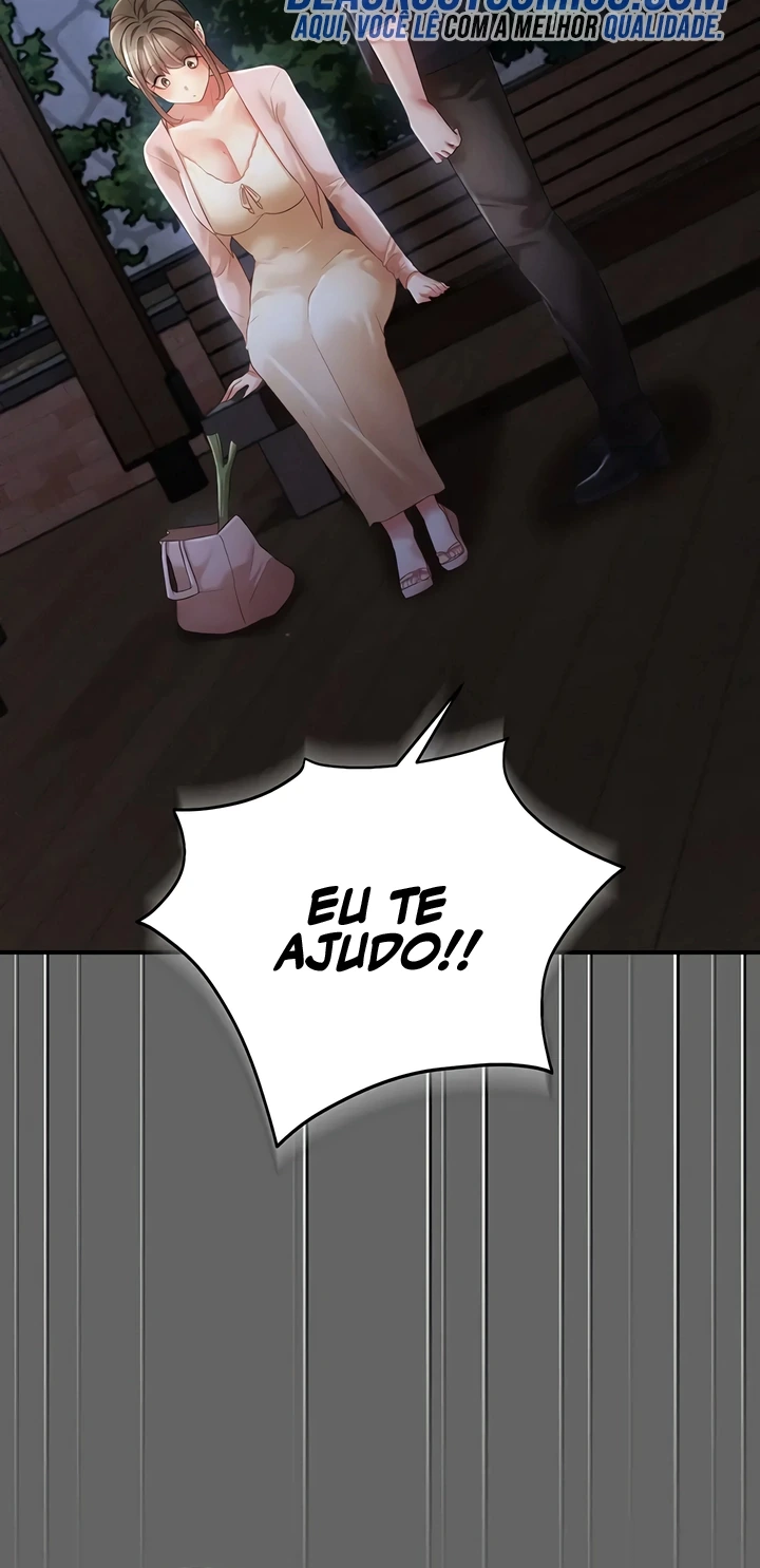 Ler A Secret Married Woman Capitulo 15 Page 68
