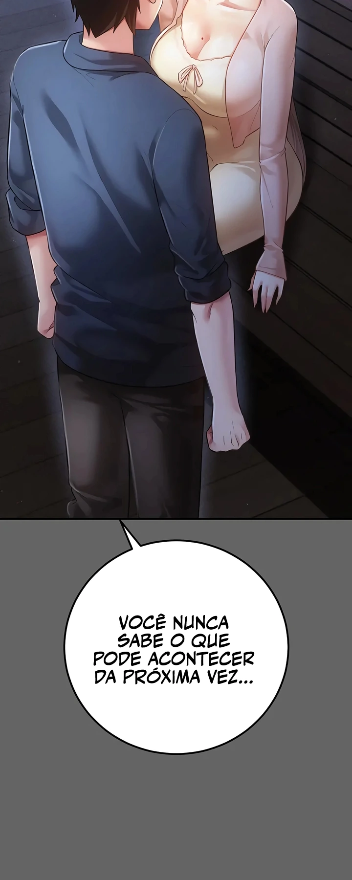 Ler A Secret Married Woman Capitulo 15 Page 71