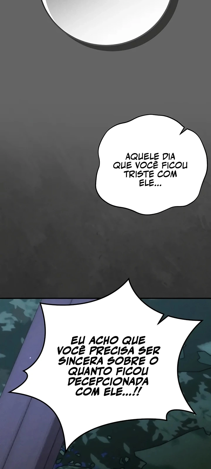 Ler A Secret Married Woman Capitulo 15 Page 73