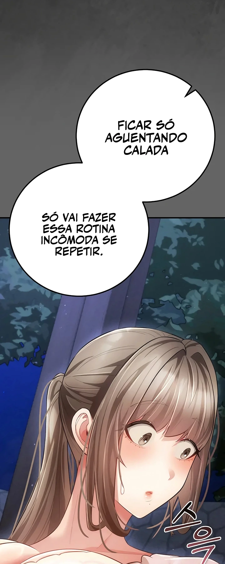 Ler A Secret Married Woman Capitulo 15 Page 75