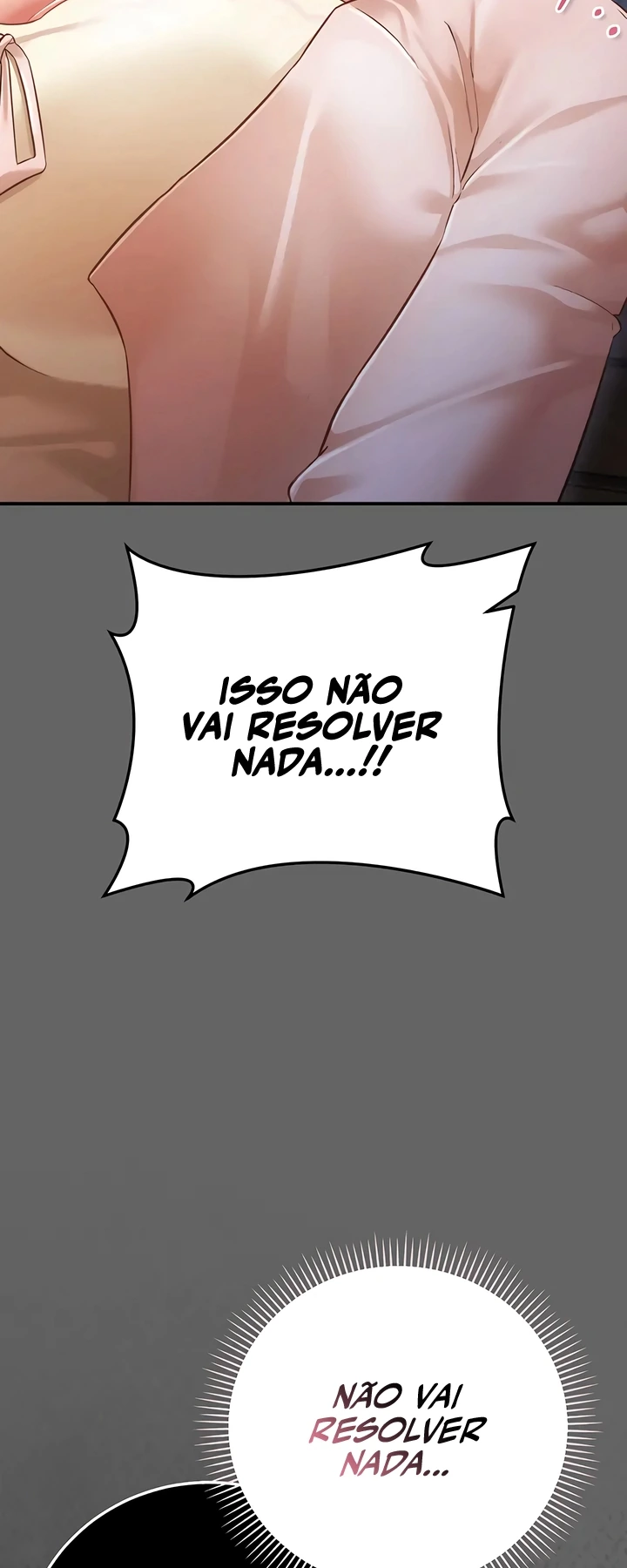 Ler A Secret Married Woman Capitulo 15 Page 76