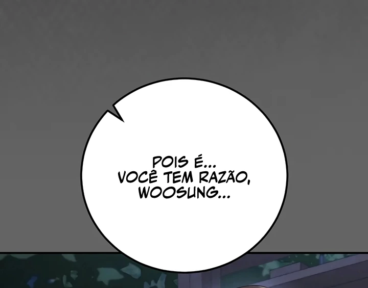 Ler A Secret Married Woman Capitulo 15 Page 79