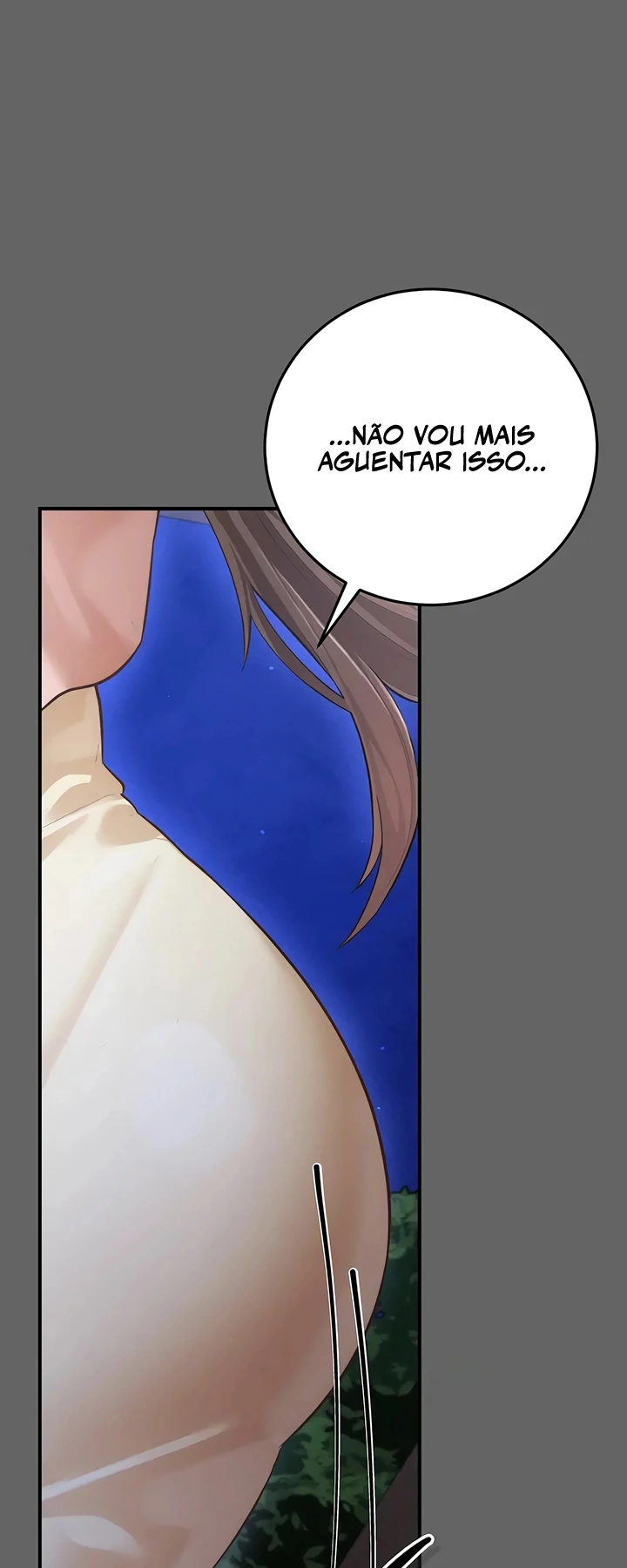 Ler A Secret Married Woman Capitulo 15 Page 82