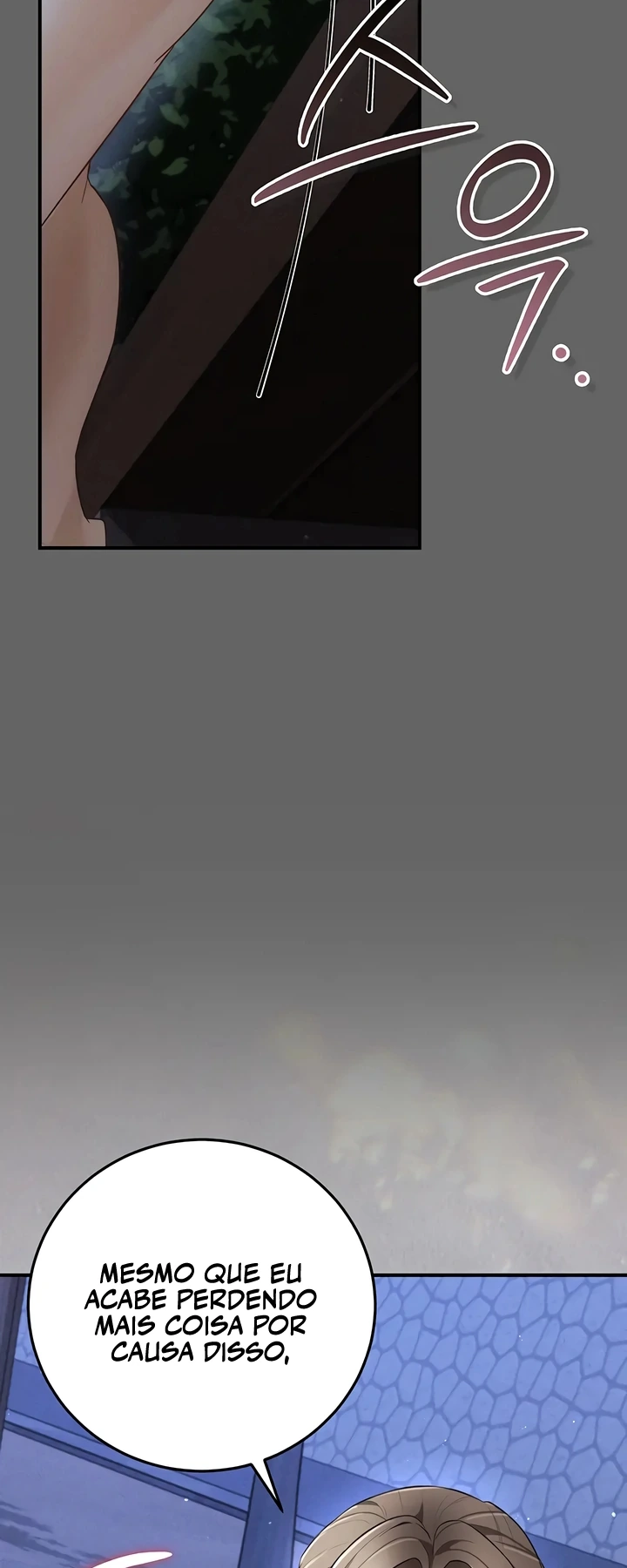 Ler A Secret Married Woman Capitulo 15 Page 83