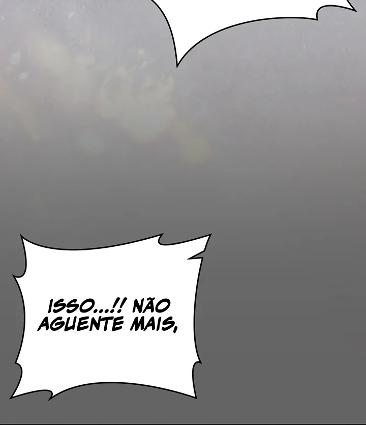 Ler A Secret Married Woman Capitulo 15 Page 85