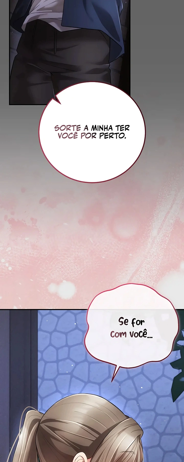 Ler A Secret Married Woman Capitulo 15 Page 88