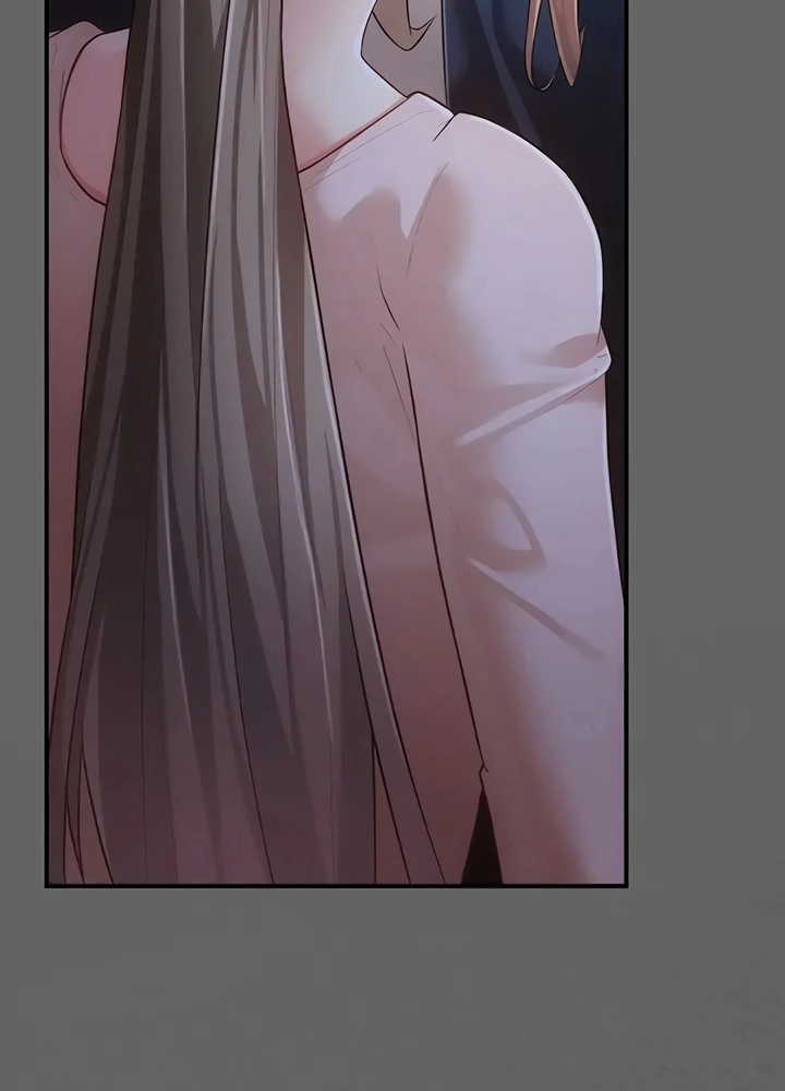 Ler A Secret Married Woman Capitulo 15 Page 91