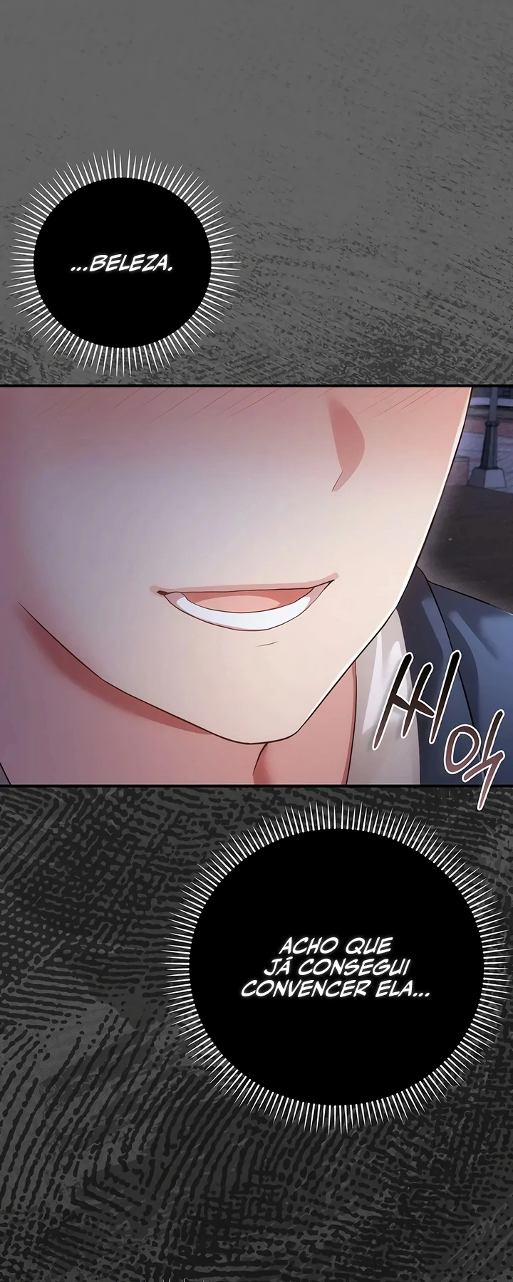 Ler A Secret Married Woman Capitulo 15 Page 92