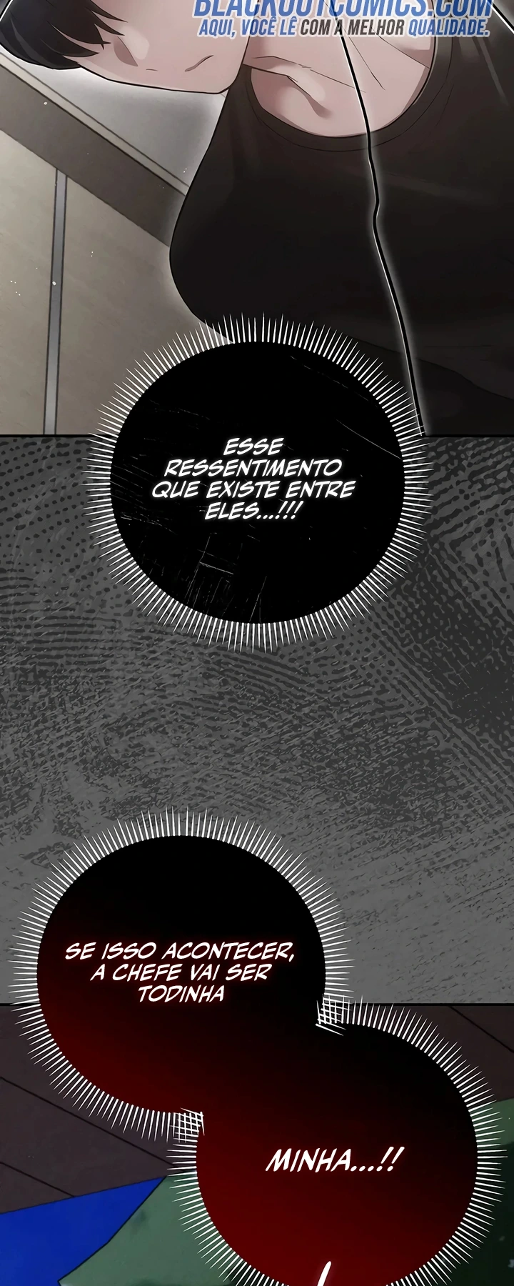 Ler A Secret Married Woman Capitulo 15 Page 94