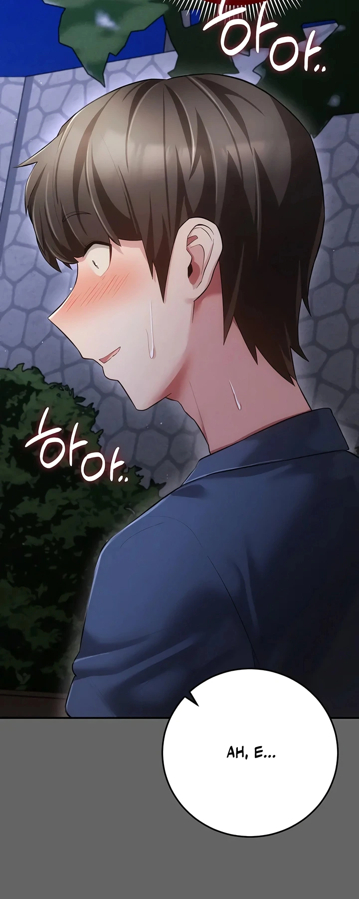 Ler A Secret Married Woman Capitulo 15 Page 95
