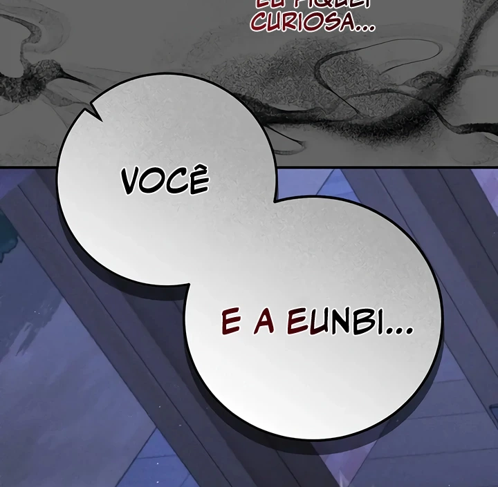 Ler A Secret Married Woman Capitulo 15 Page 97