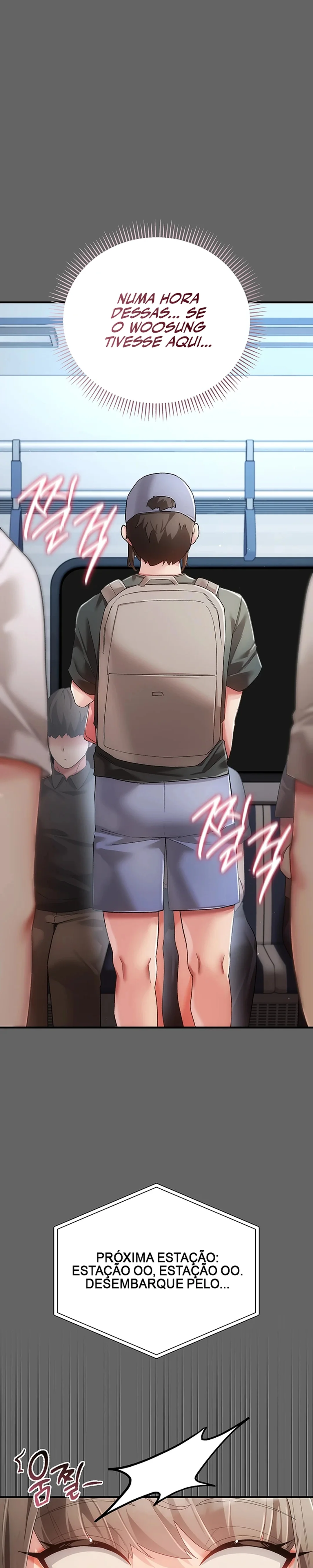 Ler A Secret Married Woman Capitulo 2 Page 39
