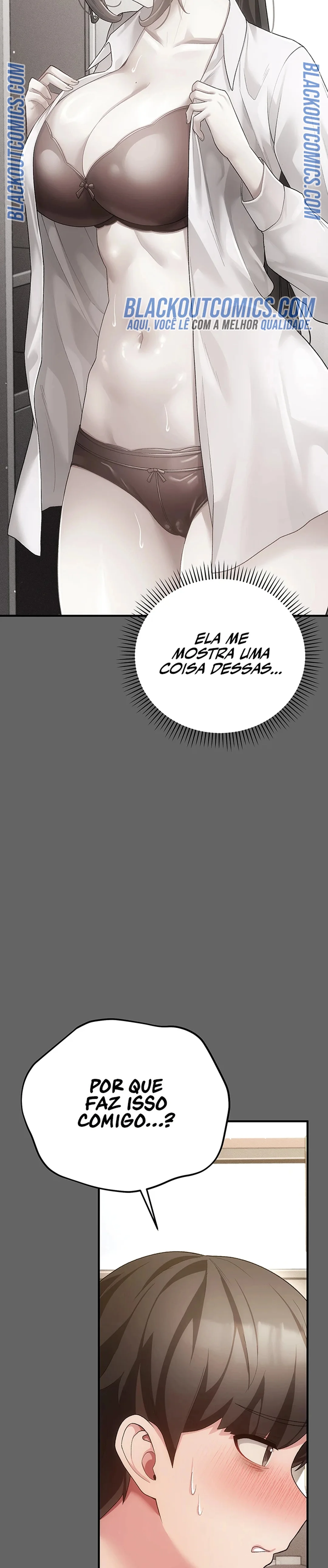 Ler A Secret Married Woman Capitulo 3 Page 29