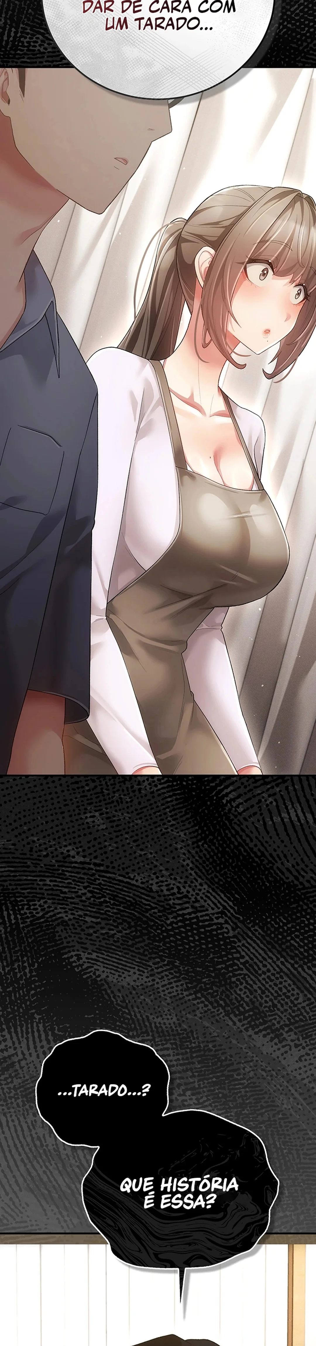 Ler A Secret Married Woman Capitulo 3 Page 54